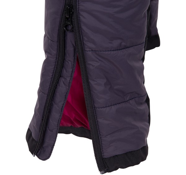 Östersund Warm Pant 2.0 W Östersund Warm Pant 2.0 W