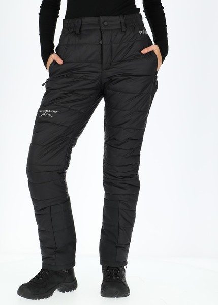 Östersund Warm Pant 2.0 W Östersund Warm Pant 2.0 W