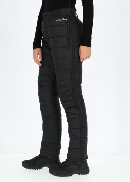 Östersund Warm Pant 2.0 W Östersund Warm Pant 2.0 W