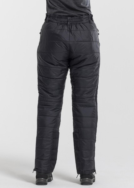 Östersund Warm Pant 2.0 W Östersund Warm Pant 2.0 W