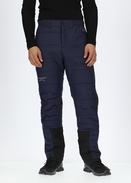 Östersund Warm Pant 2.0 SR Östersund Warm Pant 2.0 SR