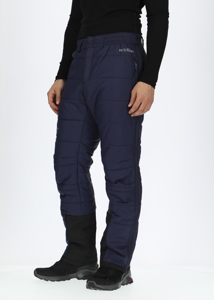 Östersund Warm Pant 2.0 SR Östersund Warm Pant 2.0 SR
