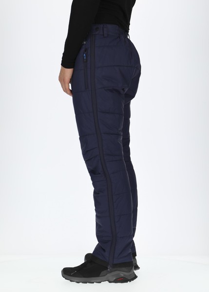 Östersund Warm Pant 2.0 SR Östersund Warm Pant 2.0 SR