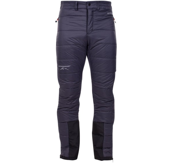 Östersund Warm Pant 2.0 SR Östersund Warm Pant 2.0 SR