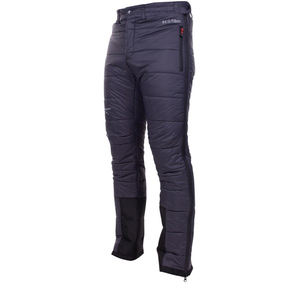 Östersund Warm Pant 2.0 SR Östersund Warm Pant 2.0 SR