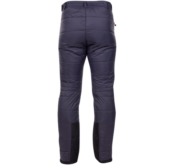Östersund Warm Pant 2.0 SR Östersund Warm Pant 2.0 SR