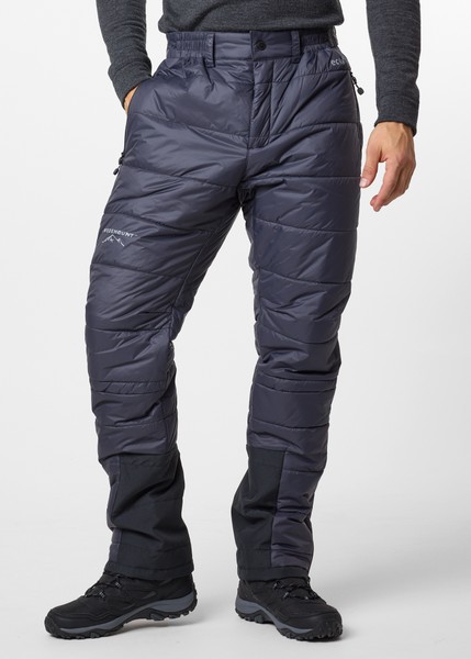 Östersund Warm Pant 2.0 SR Östersund Warm Pant 2.0 SR