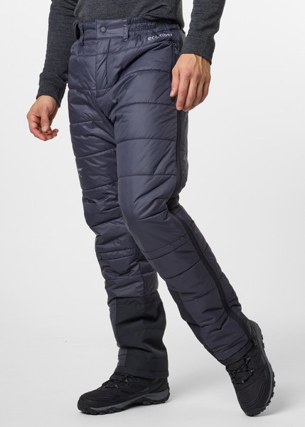 Östersund Warm Pant 2.0 SR Östersund Warm Pant 2.0 SR