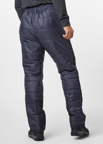 Östersund Warm Pant 2.0 SR Östersund Warm Pant 2.0 SR