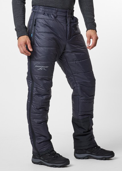 Östersund Warm Pant 2.0 SR Östersund Warm Pant 2.0 SR