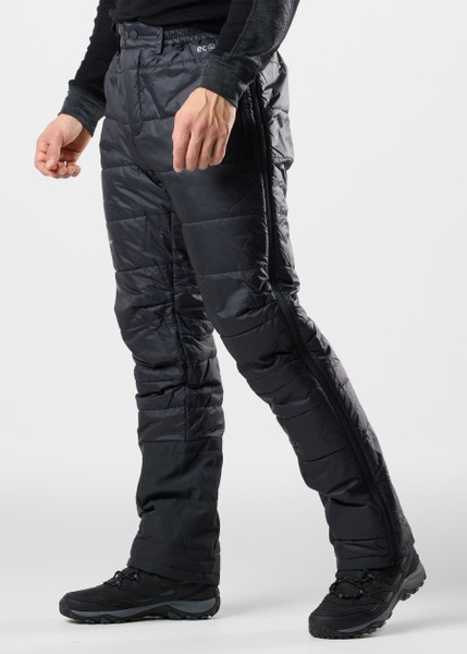 Östersund Warm Pant 2.0 SR Östersund Warm Pant 2.0 SR