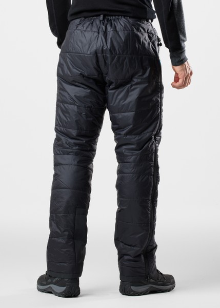 Östersund Warm Pant 2.0 SR Östersund Warm Pant 2.0 SR