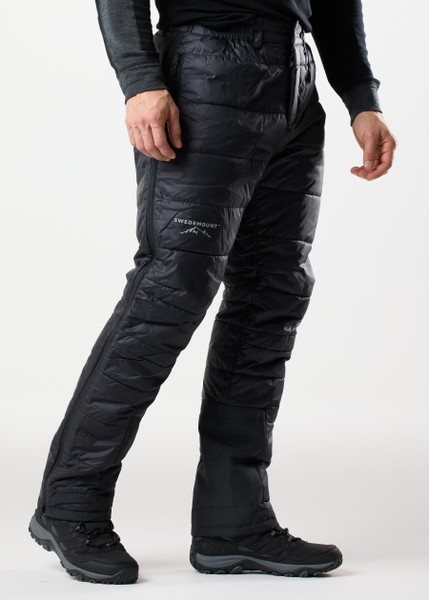 Östersund Warm Pant 2.0 SR Östersund Warm Pant 2.0 SR