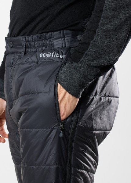 Östersund Warm Pant 2.0 SR Östersund Warm Pant 2.0 SR