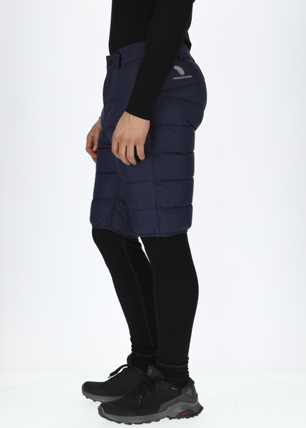 Östersund Down Shorts 2.0 SR Östersund Down Shorts 2.0 SR
