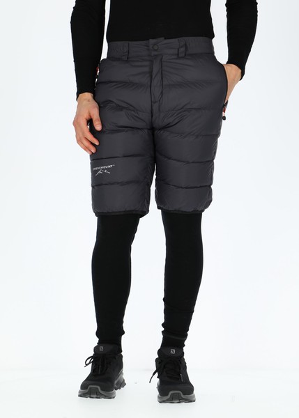 Buy Swedemount Östersund Down Shorts 2.0 SR Men Sportshopen Swedemount Sportshopen