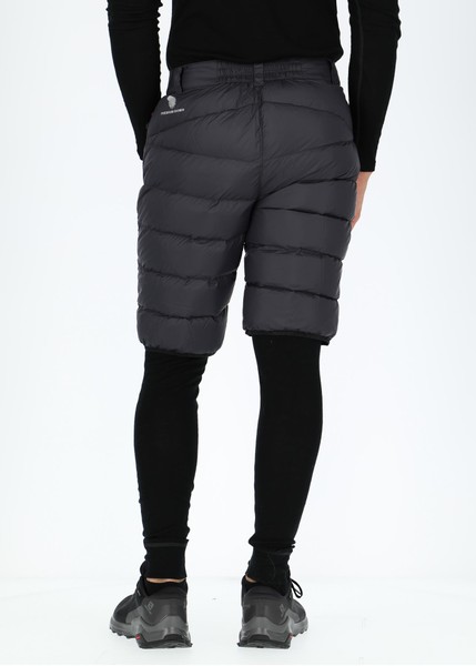 Östersund Down Shorts 2.0 SR Östersund Down Shorts 2.0 SR