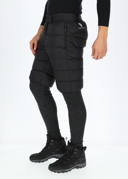 Östersund Down Shorts 2.0 SR Östersund Down Shorts 2.0 SR