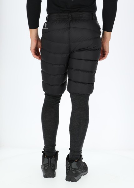 Östersund Down Shorts 2.0 SR Östersund Down Shorts 2.0 SR