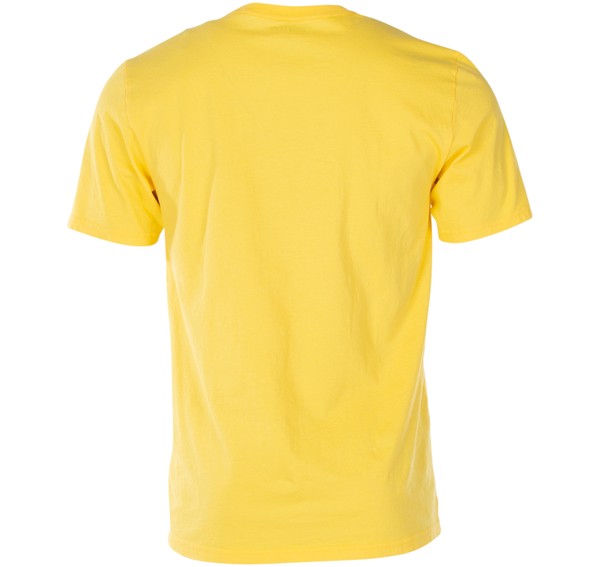 MB DURABLE GDS SS MB DURABLE GDS SS
