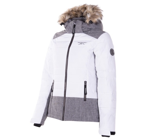 Madonna Jacket 2.0 W Madonna Jacket 2.0 W