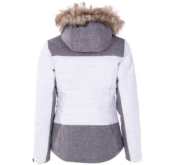 Madonna Jacket 2.0 W Madonna Jacket 2.0 W