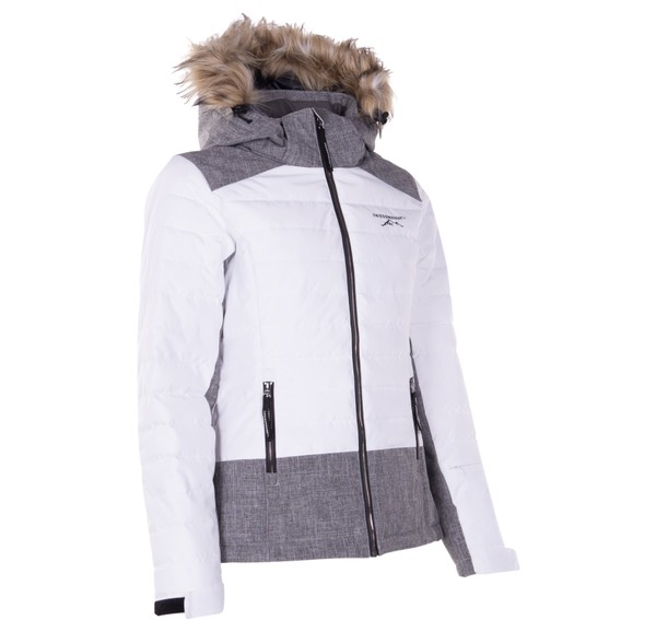 Madonna Jacket 2.0 W Madonna Jacket 2.0 W