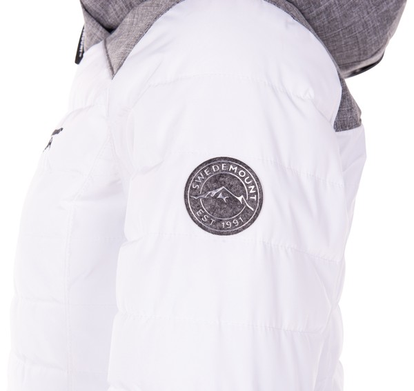Madonna Jacket 2.0 W Madonna Jacket 2.0 W
