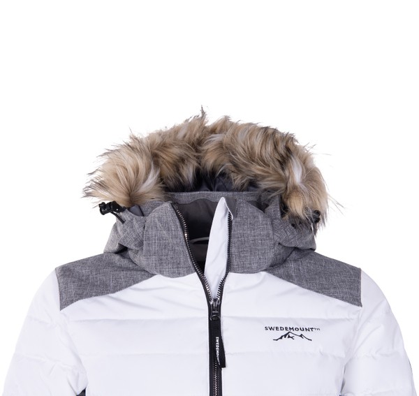 Madonna Jacket 2.0 W Madonna Jacket 2.0 W