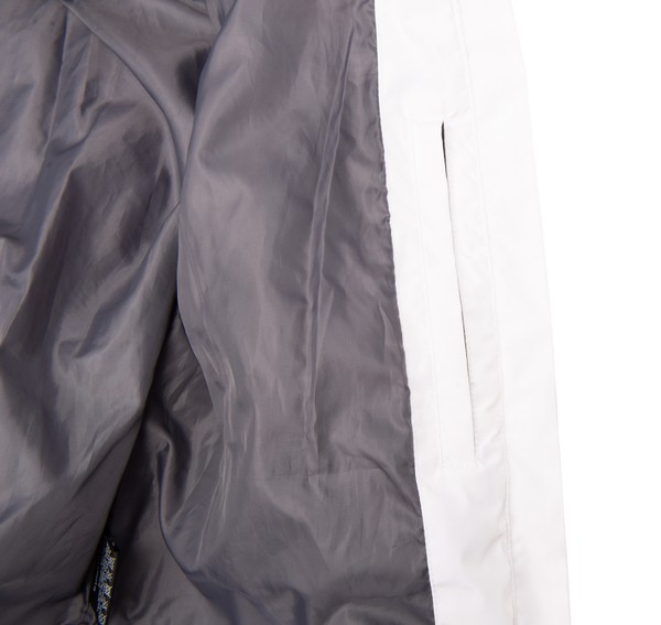 Madonna Jacket 2.0 W Madonna Jacket 2.0 W
