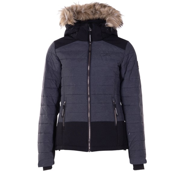 Madonna Jacket 2.0 W Madonna Jacket 2.0 W