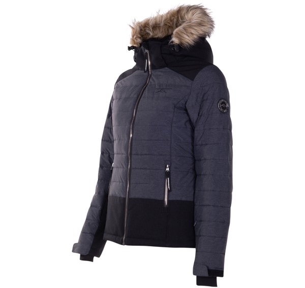Madonna Jacket 2.0 W Madonna Jacket 2.0 W