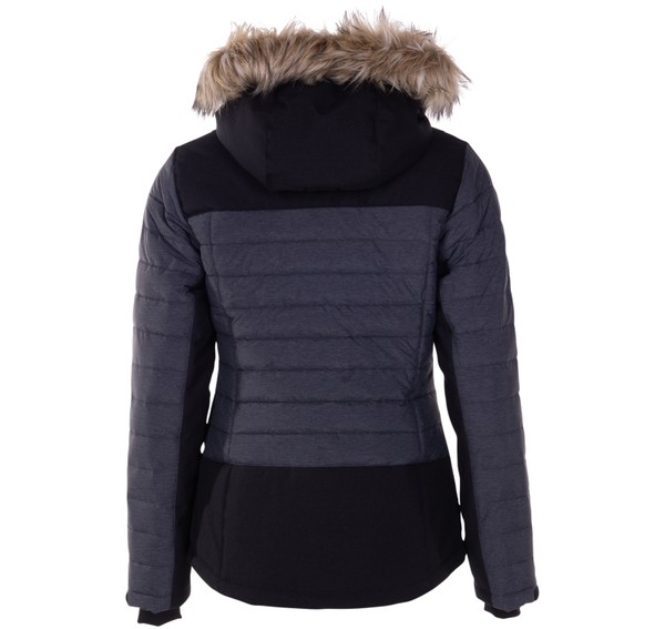 Madonna Jacket 2.0 W Madonna Jacket 2.0 W