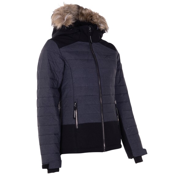 Madonna Jacket 2.0 W Madonna Jacket 2.0 W