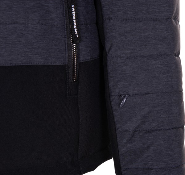 Madonna Jacket 2.0 W Madonna Jacket 2.0 W