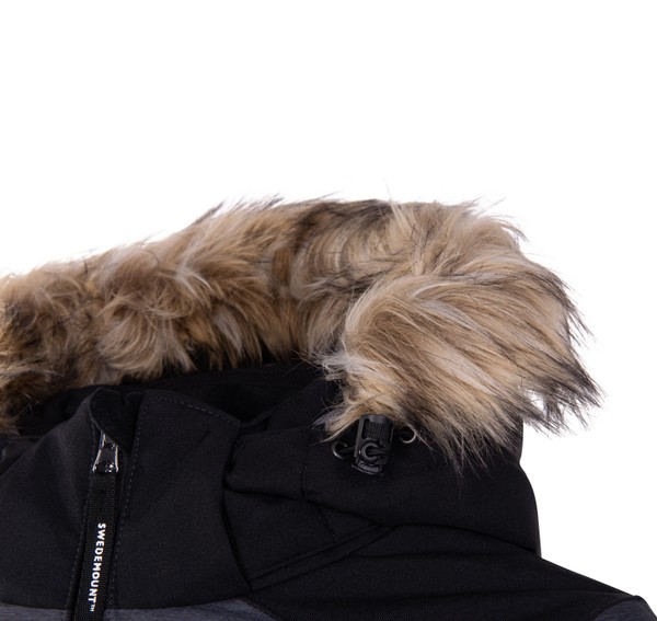 Madonna Jacket 2.0 W Madonna Jacket 2.0 W