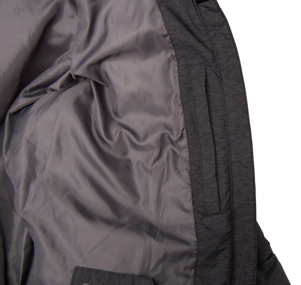 Madonna Jacket 2.0 W Madonna Jacket 2.0 W