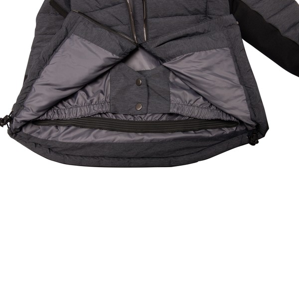 Madonna Jacket 2.0 W Madonna Jacket 2.0 W