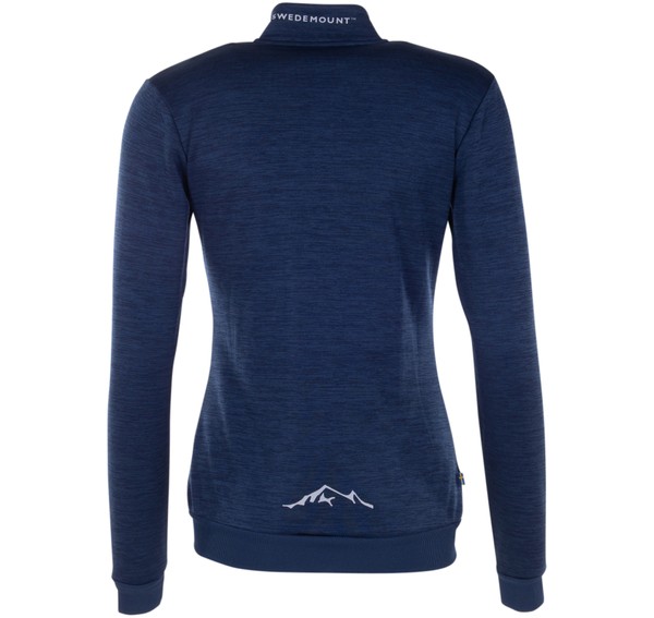 PRO TRAINING LOGO FULLZIP W PRO TRAINING LOGO FULLZIP W