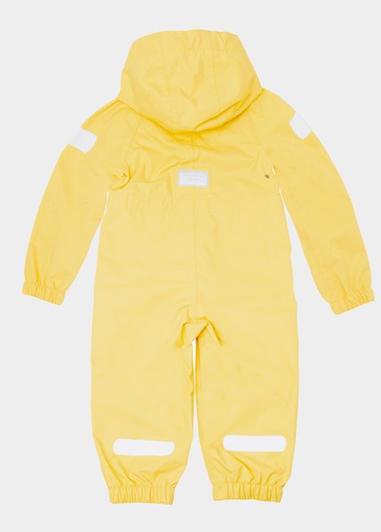 Skaloverall JR Skaloverall JR