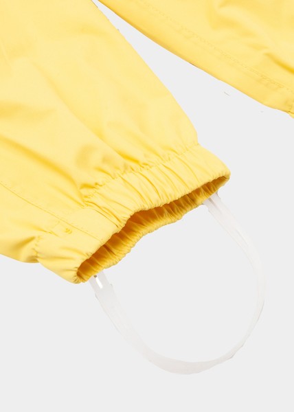 Skaloverall JR Skaloverall JR