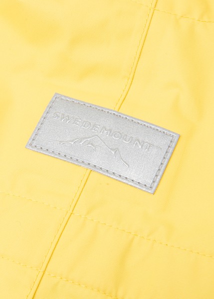 Skaloverall JR Skaloverall JR