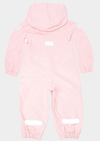 Skaloverall JR Skaloverall JR