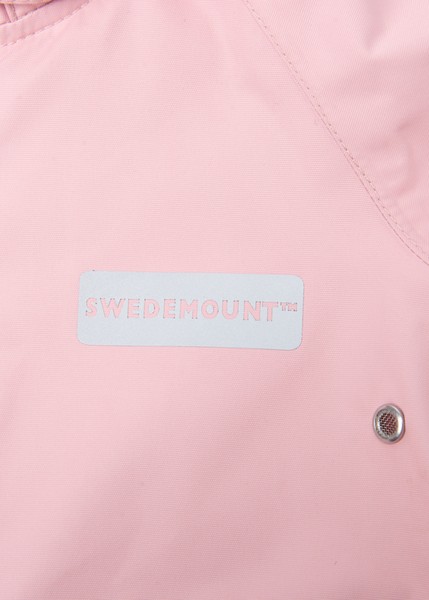 Skaloverall JR Skaloverall JR