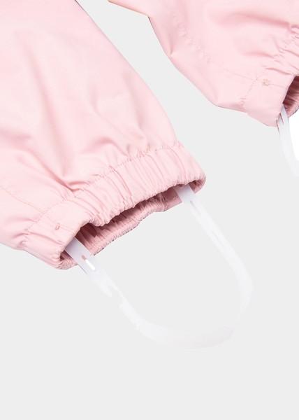 Skaloverall JR Skaloverall JR