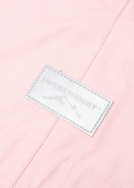 Skaloverall JR Skaloverall JR