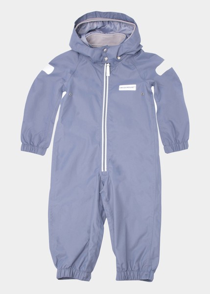 Skaloverall JR Skaloverall JR