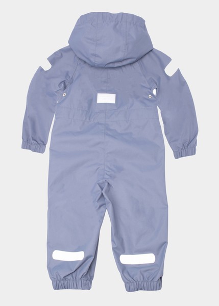 Skaloverall JR Skaloverall JR