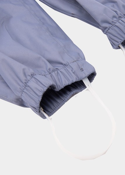 Skaloverall JR Skaloverall JR