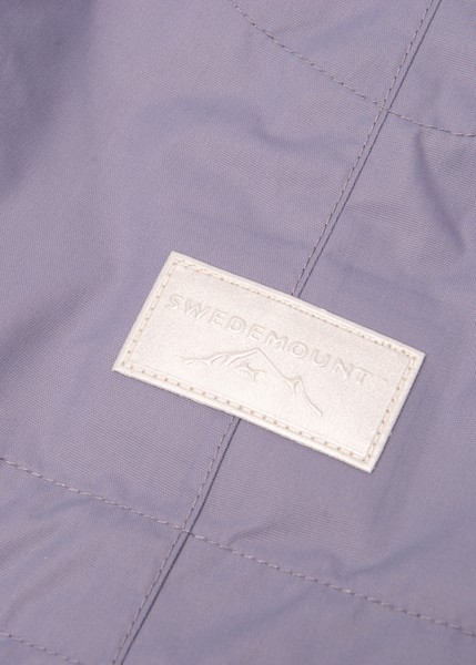 Skaloverall JR Skaloverall JR
